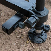 Preston Innovations Absolute Feeder Chair Foot Platform
